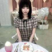 ヒメ日記 2025/05/29 12:38 投稿 かのん それいけ！ヤリスギ学園～舐めたくてグループ横浜校～