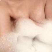 ヒメ日記 2025/05/29 18:28 投稿 かのん それいけ！ヤリスギ学園～舐めたくてグループ横浜校～