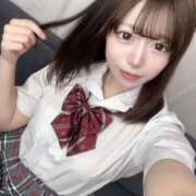 ヒメ日記 2025/05/31 04:08 投稿 かのん それいけ！ヤリスギ学園～舐めたくてグループ横浜校～