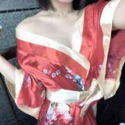 ヒメ日記 2025/06/10 02:48 投稿 かのん それいけ！ヤリスギ学園～舐めたくてグループ横浜校～