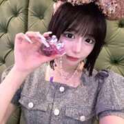 ヒメ日記 2025/06/16 07:38 投稿 かのん それいけ！ヤリスギ学園～舐めたくてグループ横浜校～