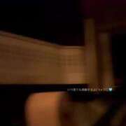 ヒメ日記 2025/06/18 22:38 投稿 かのん それいけ！ヤリスギ学園～舐めたくてグループ横浜校～