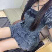 ヒメ日記 2025/07/06 00:38 投稿 かのん それいけ！ヤリスギ学園～舐めたくてグループ横浜校～