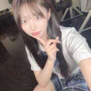 ヒメ日記 2025/07/09 04:28 投稿 かのん それいけ！ヤリスギ学園～舐めたくてグループ横浜校～