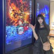 ヒメ日記 2025/07/25 16:58 投稿 かのん それいけ！ヤリスギ学園～舐めたくてグループ横浜校～