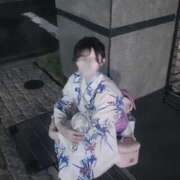 ヒメ日記 2025/07/25 19:08 投稿 かのん それいけ！ヤリスギ学園～舐めたくてグループ横浜校～