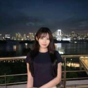 ヒメ日記 2025/07/26 17:18 投稿 かのん それいけ！ヤリスギ学園～舐めたくてグループ横浜校～