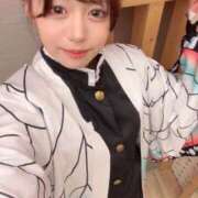 ヒメ日記 2025/07/30 03:38 投稿 かのん それいけ！ヤリスギ学園～舐めたくてグループ横浜校～