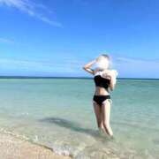 かのん おまたせっ😭💕 それいけ！ヤリスギ学園～舐めたくてグループ横浜校～