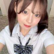 かのん 🎀🫧お礼本指さんっ🫧🎀 それいけ！ヤリスギ学園～舐めたくてグループ横浜校～