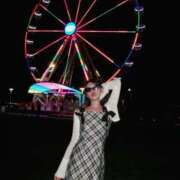 かのん ケアンズにて！☀️️🐨🇦🇺 それいけ！ヤリスギ学園～舐めたくてグループ横浜校～