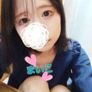 ヒメ日記 2025/02/08 16:02 投稿 まいこ One More奥様　町田相模原店