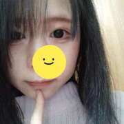 ヒメ日記 2025/02/10 13:48 投稿 まいこ One More奥様　町田相模原店