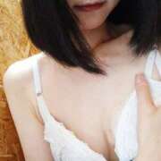 ヒメ日記 2025/02/10 14:48 投稿 まいこ One More奥様　町田相模原店