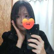 ヒメ日記 2025/02/13 07:30 投稿 まいこ One More奥様　町田相模原店