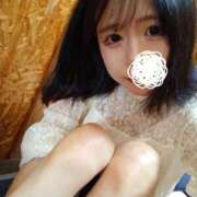 ヒメ日記 2025/02/13 10:56 投稿 まいこ One More奥様　町田相模原店