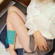 ヒメ日記 2025/02/13 11:40 投稿 まいこ One More奥様　町田相模原店