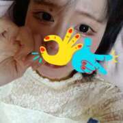 ヒメ日記 2025/02/13 19:32 投稿 まいこ One More奥様　町田相模原店