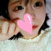 ヒメ日記 2025/02/14 12:00 投稿 まいこ One More奥様　町田相模原店