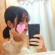 ヒメ日記 2025/02/15 15:08 投稿 まいこ One More奥様　町田相模原店