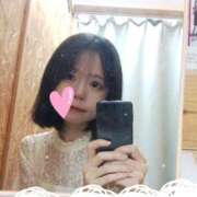 ヒメ日記 2025/02/15 17:57 投稿 まいこ One More奥様　町田相模原店