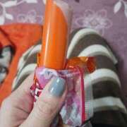 ヒメ日記 2025/02/17 13:00 投稿 まいこ One More奥様　町田相模原店