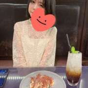 ヒメ日記 2025/03/04 17:23 投稿 まいこ One More奥様　町田相模原店