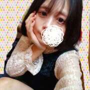 ヒメ日記 2025/03/05 11:57 投稿 まいこ One More奥様　町田相模原店