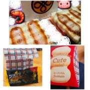 ヒメ日記 2025/03/08 09:47 投稿 まいこ One More奥様　町田相模原店