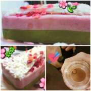 ヒメ日記 2025/03/08 10:01 投稿 まいこ One More奥様　町田相模原店