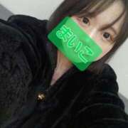 ヒメ日記 2025/03/08 10:13 投稿 まいこ One More奥様　町田相模原店