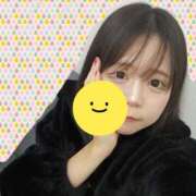 ヒメ日記 2025/03/08 10:28 投稿 まいこ One More奥様　町田相模原店