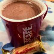 ヒメ日記 2025/03/08 21:49 投稿 まいこ One More奥様　町田相模原店