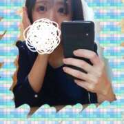 ヒメ日記 2025/03/09 11:16 投稿 まいこ One More奥様　町田相模原店