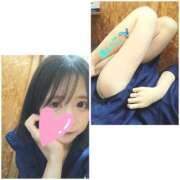 ヒメ日記 2025/03/09 17:38 投稿 まいこ One More奥様　町田相模原店