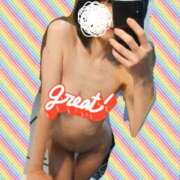 ヒメ日記 2025/03/11 00:21 投稿 まいこ One More奥様　町田相模原店