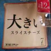 ヒメ日記 2025/03/11 07:09 投稿 まいこ One More奥様　町田相模原店