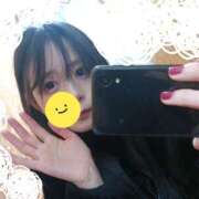 ヒメ日記 2025/03/11 11:43 投稿 まいこ One More奥様　町田相模原店