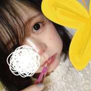 ヒメ日記 2025/03/12 16:40 投稿 まいこ One More奥様　町田相模原店