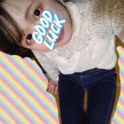 ヒメ日記 2025/03/12 23:00 投稿 まいこ One More奥様　町田相模原店