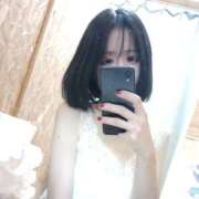 ヒメ日記 2025/03/13 11:41 投稿 まいこ One More奥様　町田相模原店