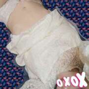 ヒメ日記 2025/03/13 15:17 投稿 まいこ One More奥様　町田相模原店