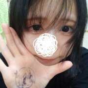 ヒメ日記 2025/03/14 07:40 投稿 まいこ One More奥様　町田相模原店