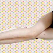 ヒメ日記 2025/03/14 07:50 投稿 まいこ One More奥様　町田相模原店