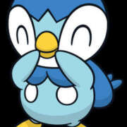 ヒメ日記 2025/03/14 08:00 投稿 まいこ One More奥様　町田相模原店