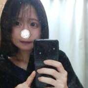 ヒメ日記 2025/03/14 08:10 投稿 まいこ One More奥様　町田相模原店