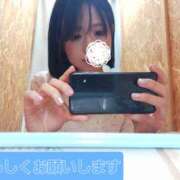 ヒメ日記 2025/03/14 11:40 投稿 まいこ One More奥様　町田相模原店