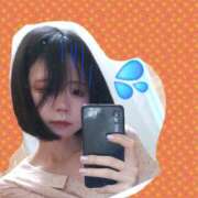 ヒメ日記 2025/03/14 12:12 投稿 まいこ One More奥様　町田相模原店