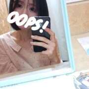 ヒメ日記 2025/03/15 07:17 投稿 まいこ One More奥様　町田相模原店