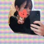 ヒメ日記 2025/03/15 08:22 投稿 まいこ One More奥様　町田相模原店